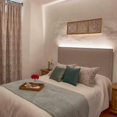 Villa Hacienda El Baldio *